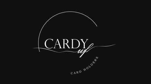 Cardy-UF.jpg