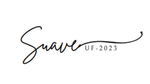 Suave-UF-logo.png