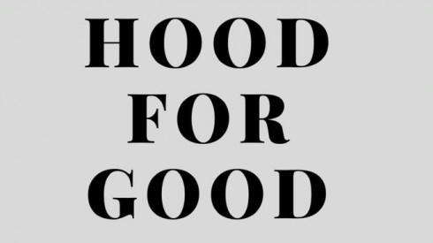 hood-for-good.png
