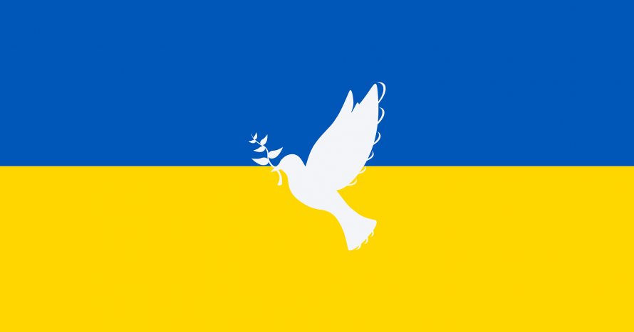 ukraine-gc72ae806a_1920.png